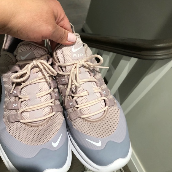 Almost new - Picture 8 of 8